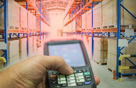 rfid systems|rfid systems for manufacturing.